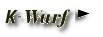 K Wurf
